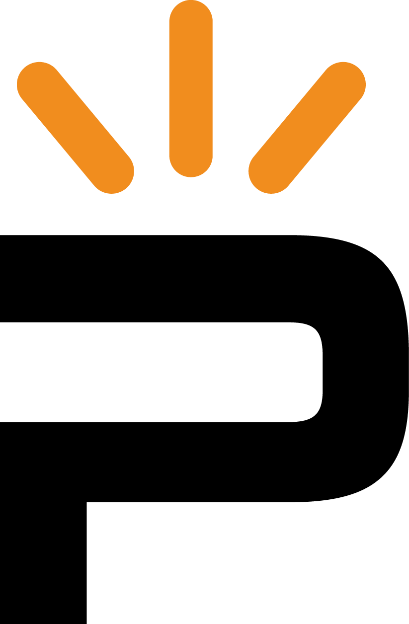 Prime Logo